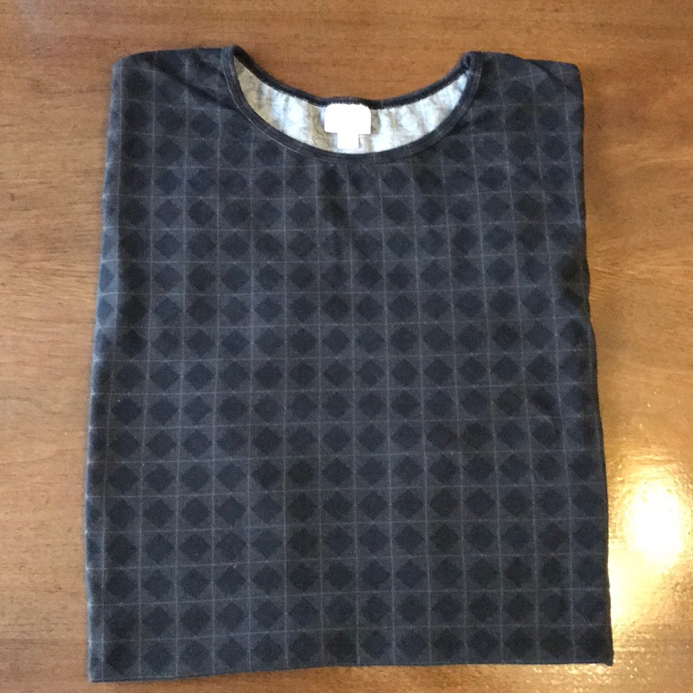 Lularoe Irma XL